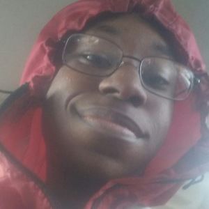 Meet your Posher, Maurice